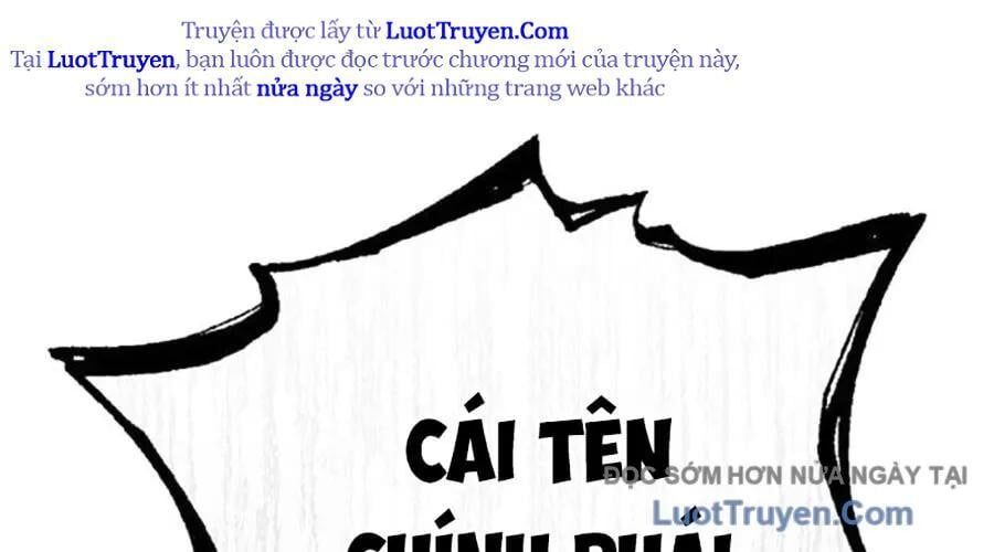 Thanh Kiếm Của Hoàng Đế - Chapter 104 - Page 45