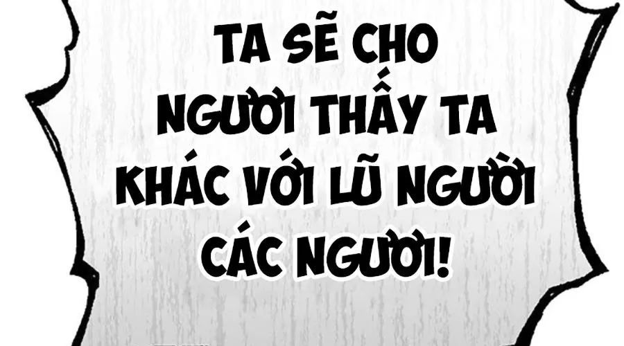 Thanh Kiếm Của Hoàng Đế - Chapter 104 - Page 49