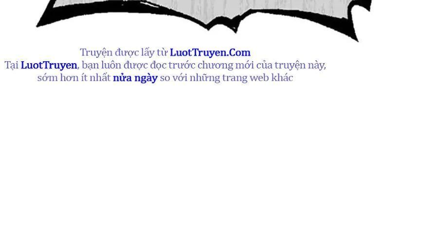 Thanh Kiếm Của Hoàng Đế - Chapter 104 - Page 50