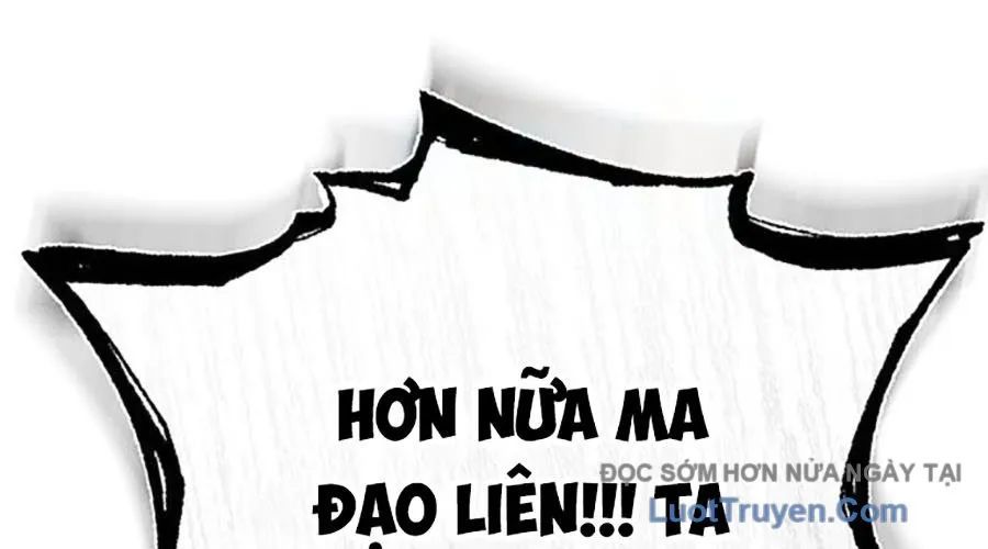 Thanh Kiếm Của Hoàng Đế - Chapter 104 - Page 51