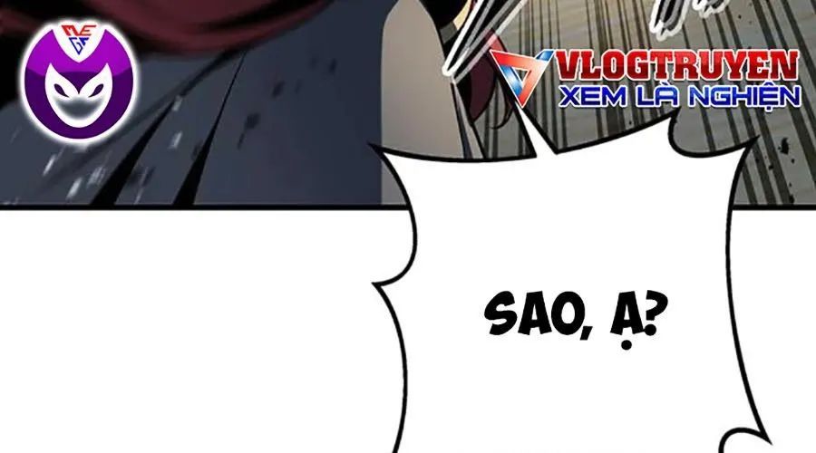 Thanh Kiếm Của Hoàng Đế - Chapter 104 - Page 55