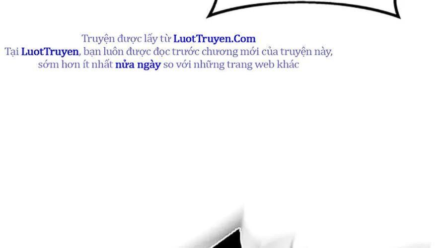 Thanh Kiếm Của Hoàng Đế - Chapter 104 - Page 56