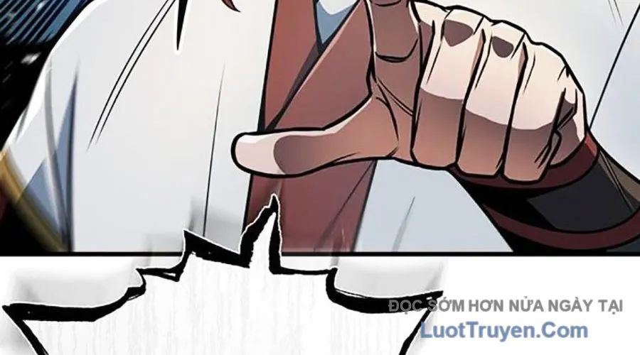 Thanh Kiếm Của Hoàng Đế - Chapter 104 - Page 60