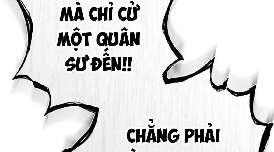 Thanh Kiếm Của Hoàng Đế - Chapter 104 - Page 61