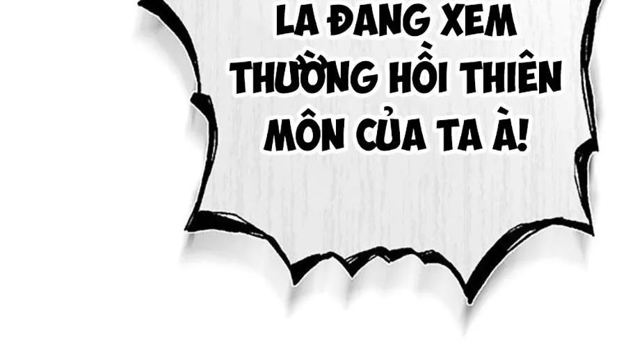 Thanh Kiếm Của Hoàng Đế - Chapter 104 - Page 62