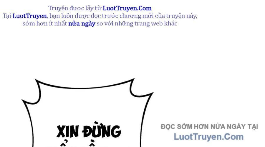 Thanh Kiếm Của Hoàng Đế - Chapter 104 - Page 63