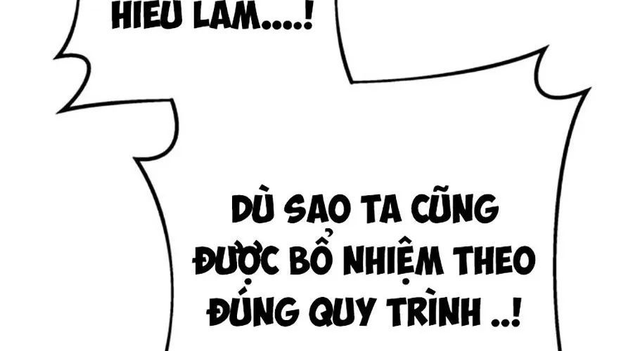 Thanh Kiếm Của Hoàng Đế - Chapter 104 - Page 64