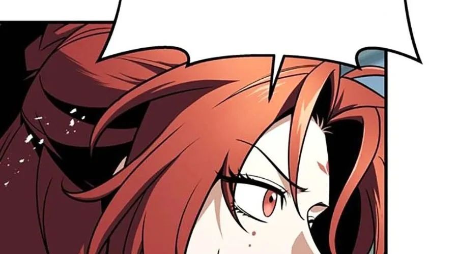 Thanh Kiếm Của Hoàng Đế - Chapter 104 - Page 65