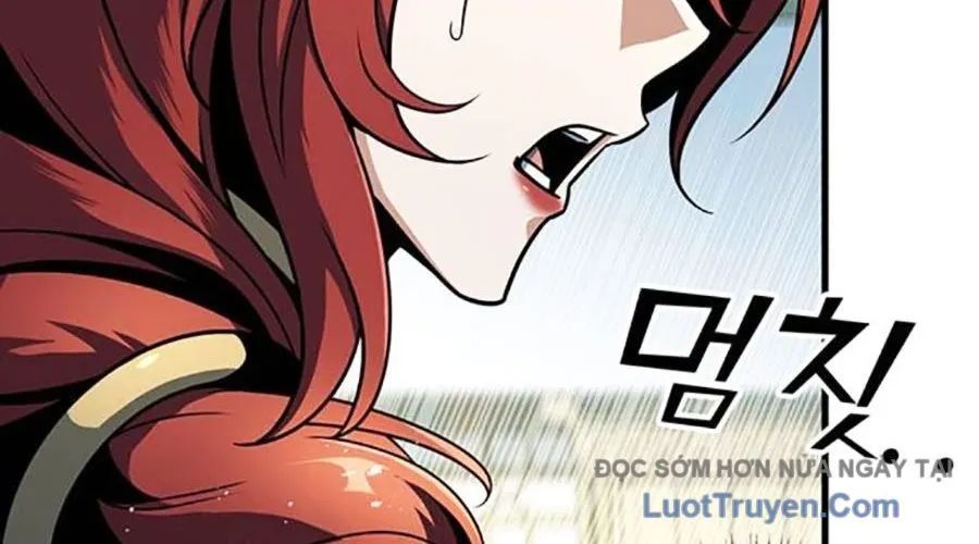 Thanh Kiếm Của Hoàng Đế - Chapter 104 - Page 66