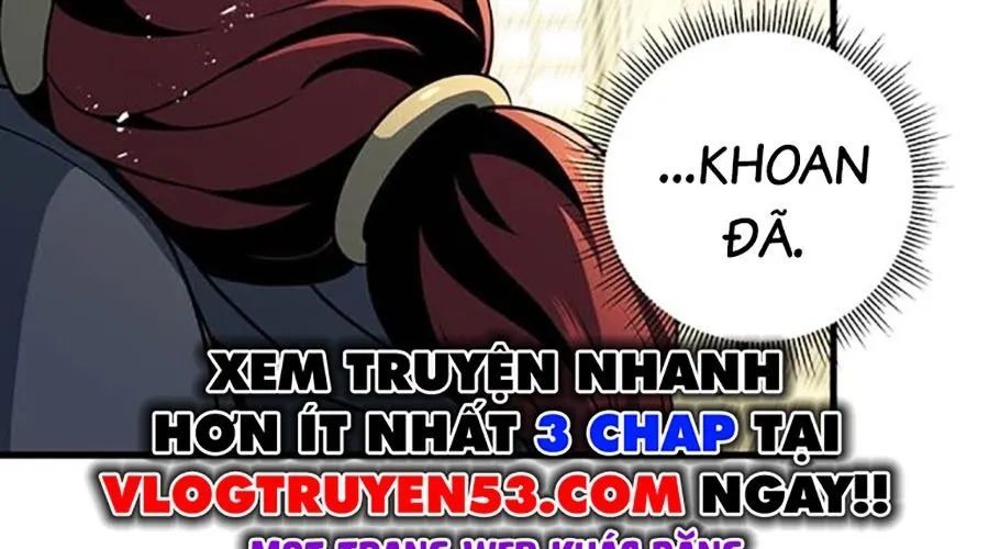 Thanh Kiếm Của Hoàng Đế - Chapter 104 - Page 67