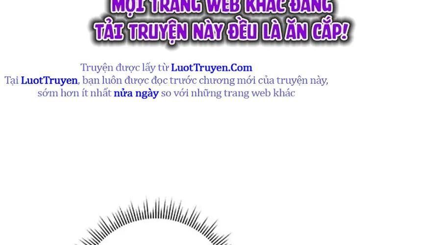 Thanh Kiếm Của Hoàng Đế - Chapter 104 - Page 68