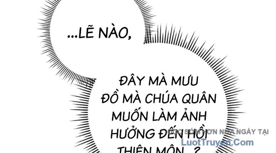 Thanh Kiếm Của Hoàng Đế - Chapter 104 - Page 69