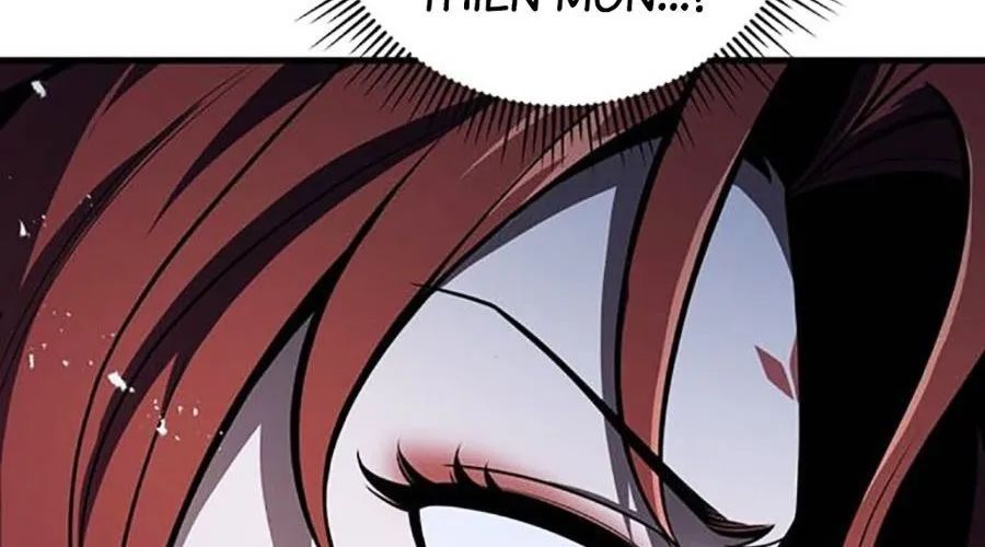 Thanh Kiếm Của Hoàng Đế - Chapter 104 - Page 70