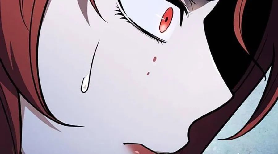 Thanh Kiếm Của Hoàng Đế - Chapter 104 - Page 71