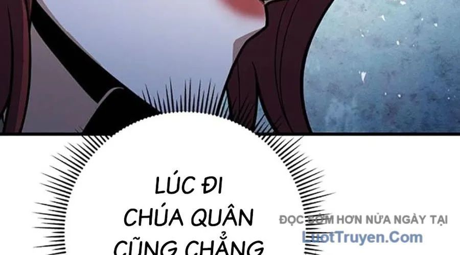 Thanh Kiếm Của Hoàng Đế - Chapter 104 - Page 72