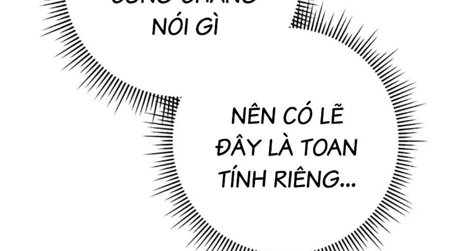 Thanh Kiếm Của Hoàng Đế - Chapter 104 - Page 73