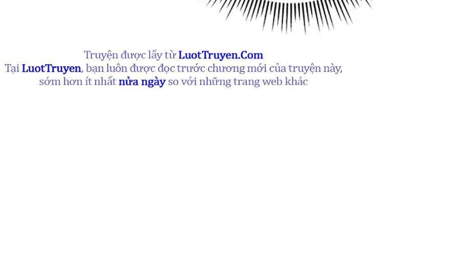 Thanh Kiếm Của Hoàng Đế - Chapter 104 - Page 74