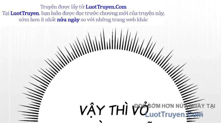 Thanh Kiếm Của Hoàng Đế - Chapter 104 - Page 75