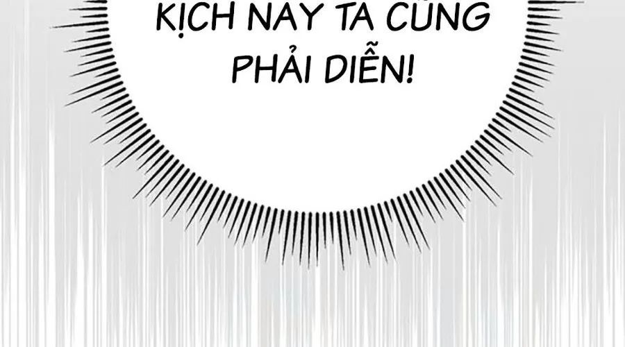Thanh Kiếm Của Hoàng Đế - Chapter 104 - Page 76