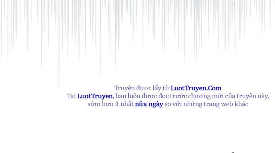 Thanh Kiếm Của Hoàng Đế - Chapter 104 - Page 77