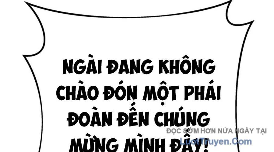 Thanh Kiếm Của Hoàng Đế - Chapter 104 - Page 78
