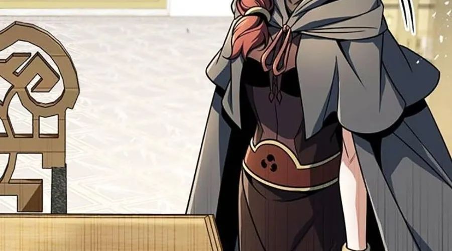 Thanh Kiếm Của Hoàng Đế - Chapter 104 - Page 80