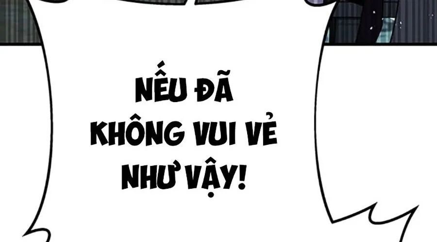 Thanh Kiếm Của Hoàng Đế - Chapter 104 - Page 82