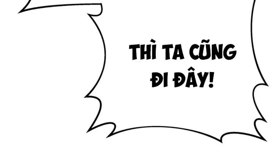 Thanh Kiếm Của Hoàng Đế - Chapter 104 - Page 83