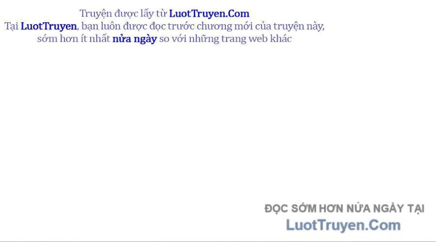 Thanh Kiếm Của Hoàng Đế - Chapter 104 - Page 84