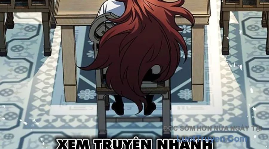 Thanh Kiếm Của Hoàng Đế - Chapter 104 - Page 87