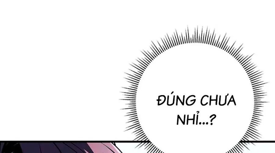 Thanh Kiếm Của Hoàng Đế - Chapter 104 - Page 89