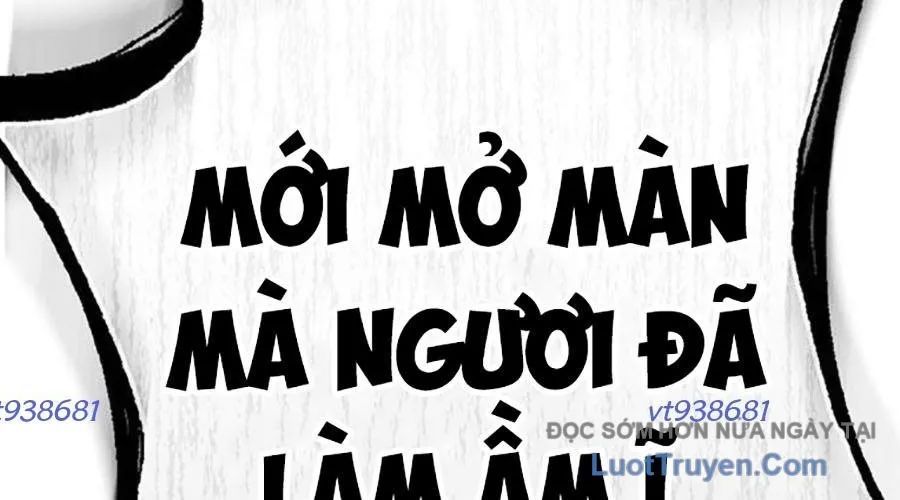 Thanh Kiếm Của Hoàng Đế - Chapter 104 - Page 9