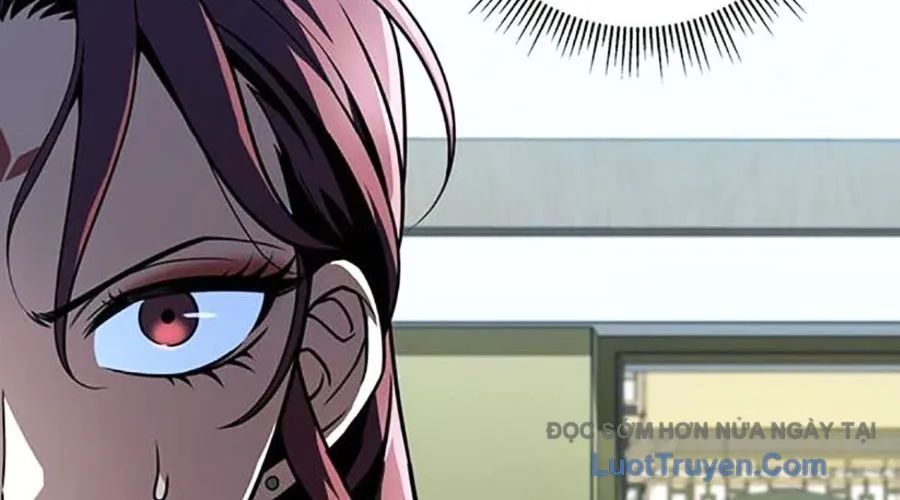 Thanh Kiếm Của Hoàng Đế - Chapter 104 - Page 90