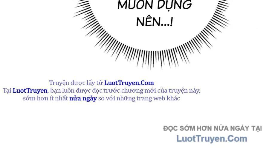 Thanh Kiếm Của Hoàng Đế - Chapter 104 - Page 93