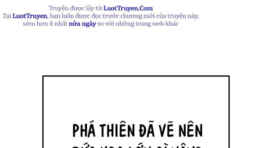 Thanh Kiếm Của Hoàng Đế - Chapter 104 - Page 94