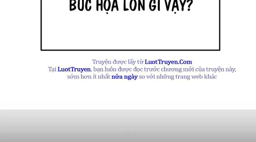 Thanh Kiếm Của Hoàng Đế - Chapter 104 - Page 95