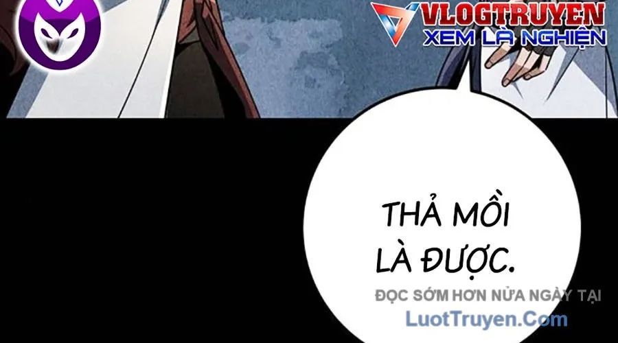 Thanh Kiếm Của Hoàng Đế - Chapter 104 - Page 99