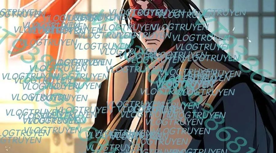 Thanh Kiếm Của Hoàng Đế - Chapter 105 - Page 10