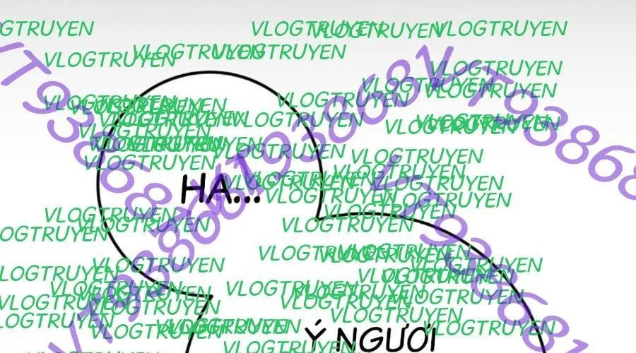 Thanh Kiếm Của Hoàng Đế - Chapter 105 - Page 100