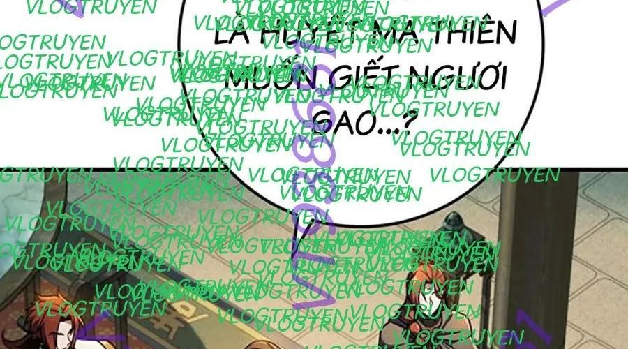 Thanh Kiếm Của Hoàng Đế - Chapter 105 - Page 101