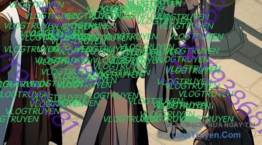 Thanh Kiếm Của Hoàng Đế - Chapter 105 - Page 102