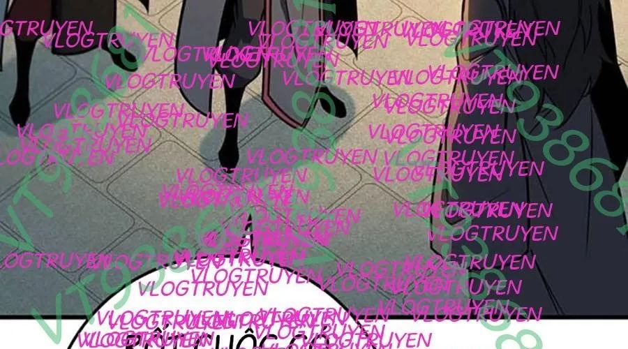 Thanh Kiếm Của Hoàng Đế - Chapter 105 - Page 103