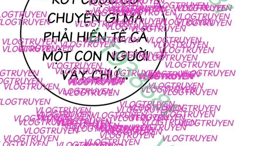 Thanh Kiếm Của Hoàng Đế - Chapter 105 - Page 104