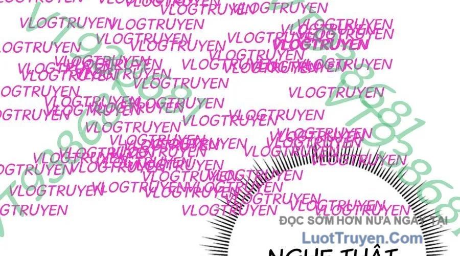 Thanh Kiếm Của Hoàng Đế - Chapter 105 - Page 105