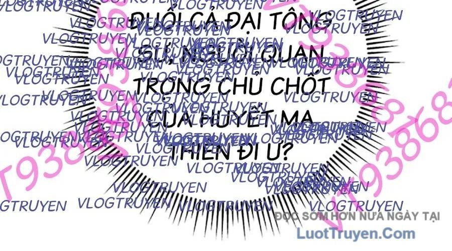 Thanh Kiếm Của Hoàng Đế - Chapter 105 - Page 108