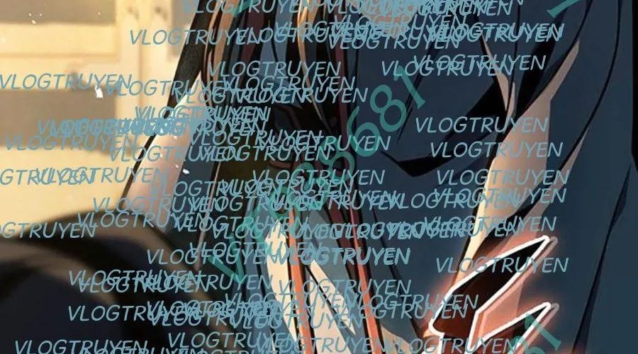 Thanh Kiếm Của Hoàng Đế - Chapter 105 - Page 11