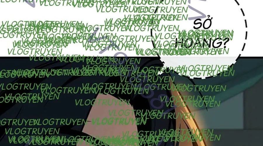 Thanh Kiếm Của Hoàng Đế - Chapter 105 - Page 110