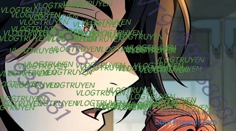 Thanh Kiếm Của Hoàng Đế - Chapter 105 - Page 111