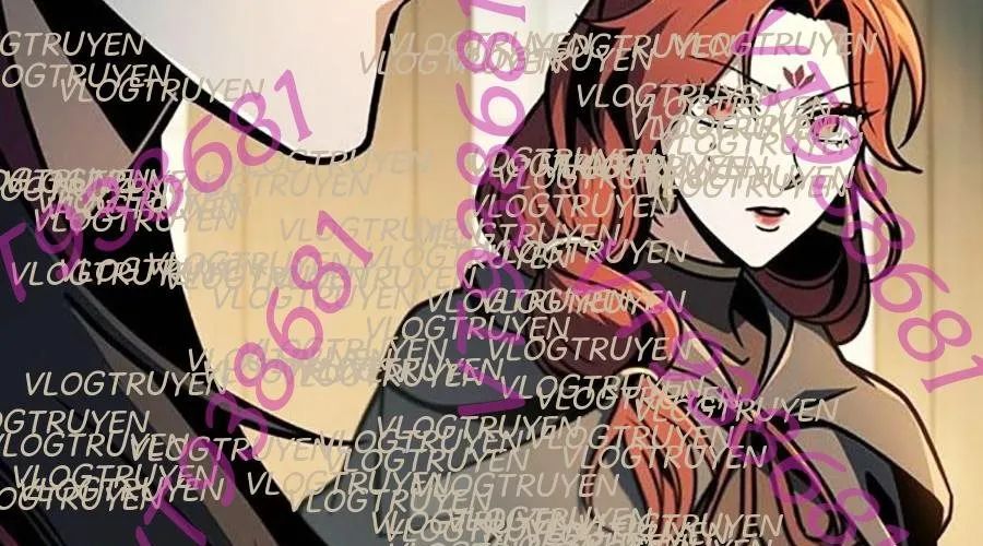 Thanh Kiếm Của Hoàng Đế - Chapter 105 - Page 112