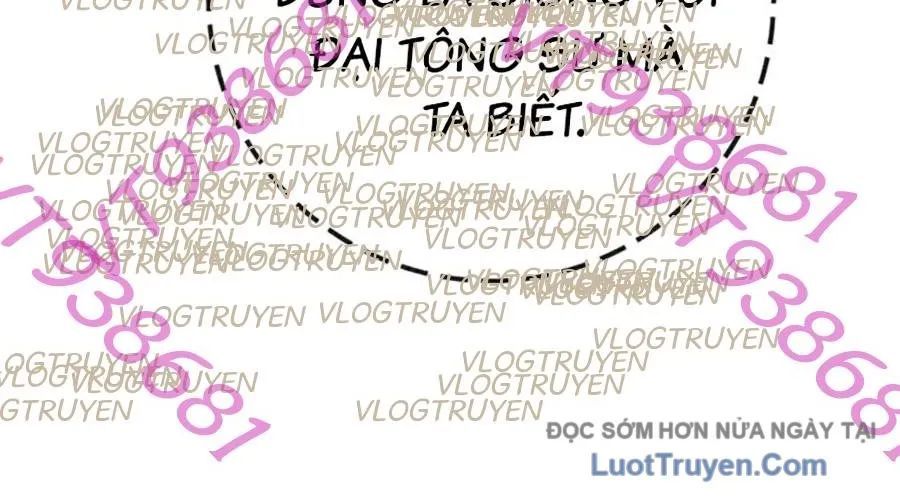 Thanh Kiếm Của Hoàng Đế - Chapter 105 - Page 114